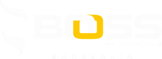 BOSS Barbearia Social Club